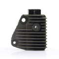 Regulator Rectifier for Yamaha XV 125 250 VIRAGO 5AJ 97-07 V-STAR 250 08-17