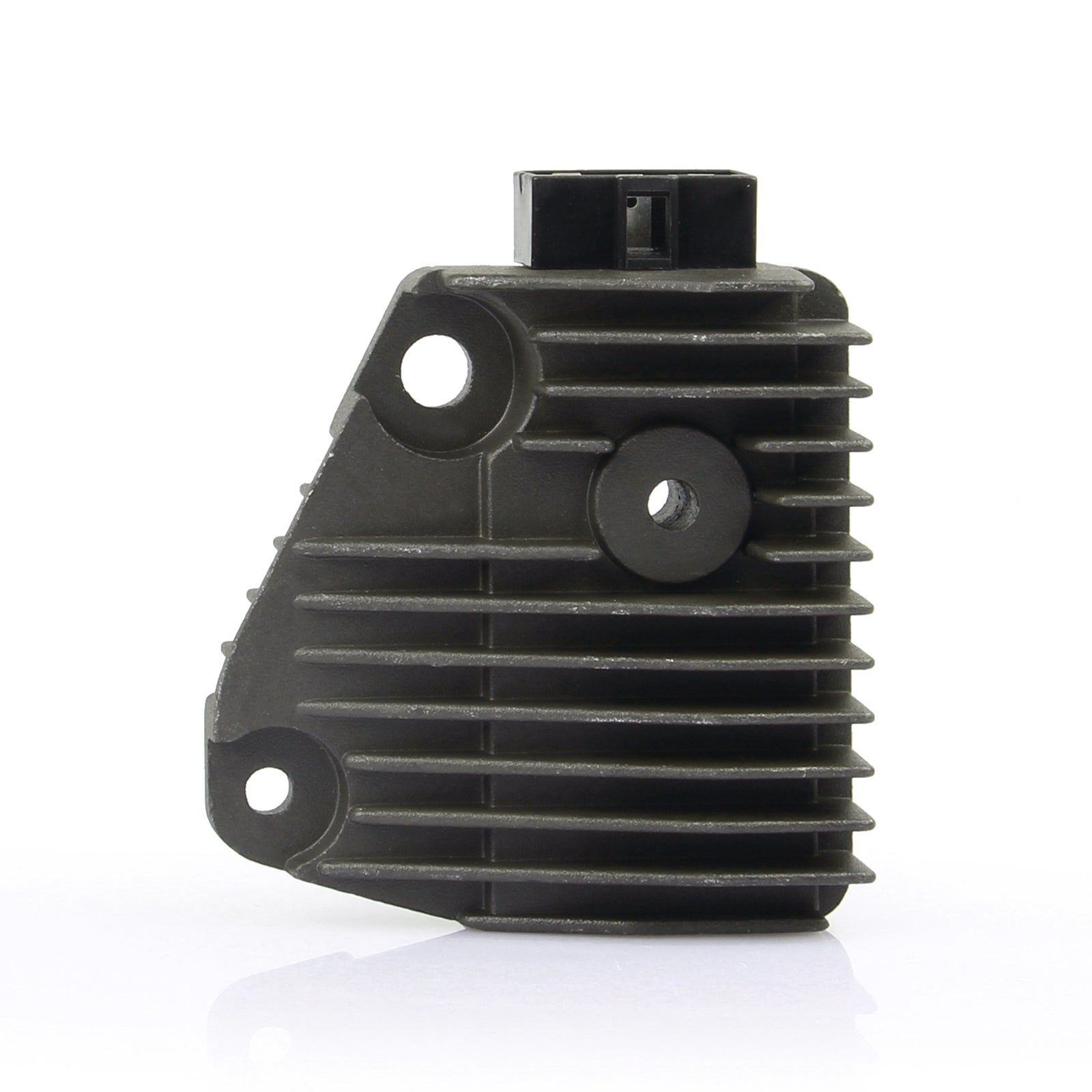 Regulator Rectifier for Yamaha XV 125 250 VIRAGO 5AJ 97-07 V-STAR 250 08-17