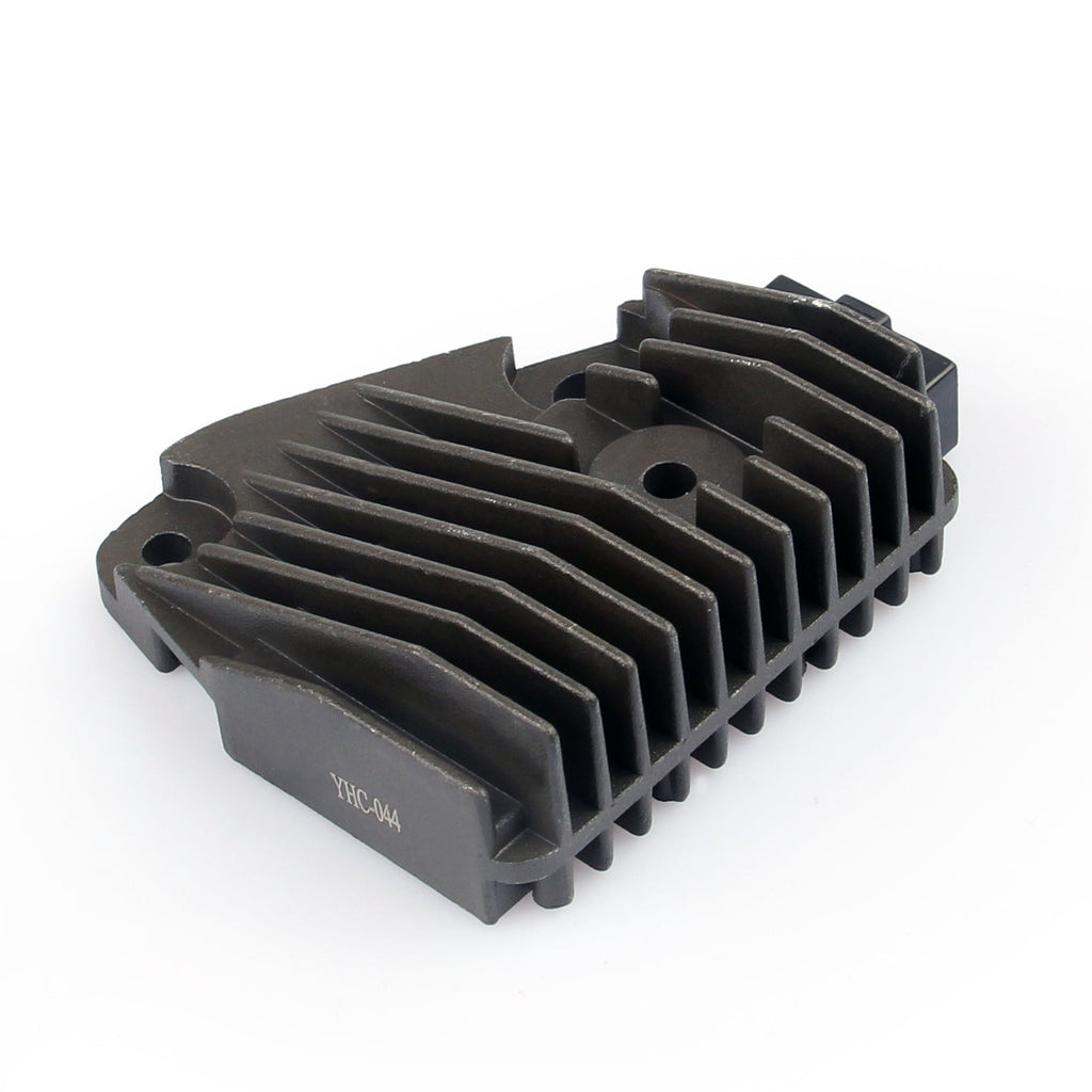 Regulator Rectifier for Yamaha XV 125 250 VIRAGO 5AJ 97-07 V-STAR 250 08-17