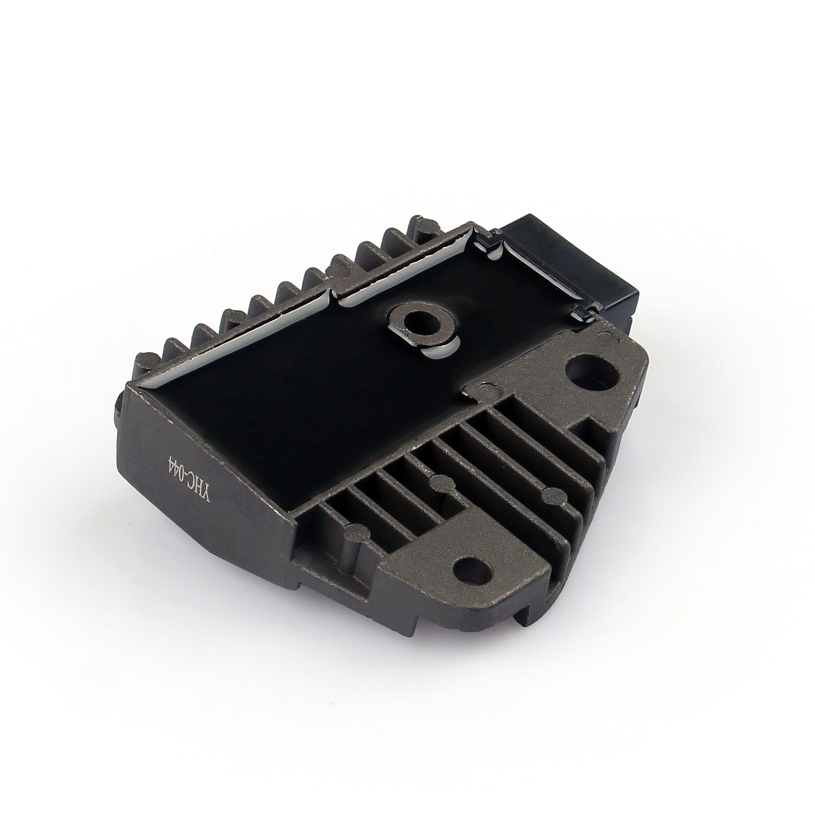 Regulator Rectifier for Yamaha XV 125 250 VIRAGO 5AJ 97-07 V-STAR 250 08-17