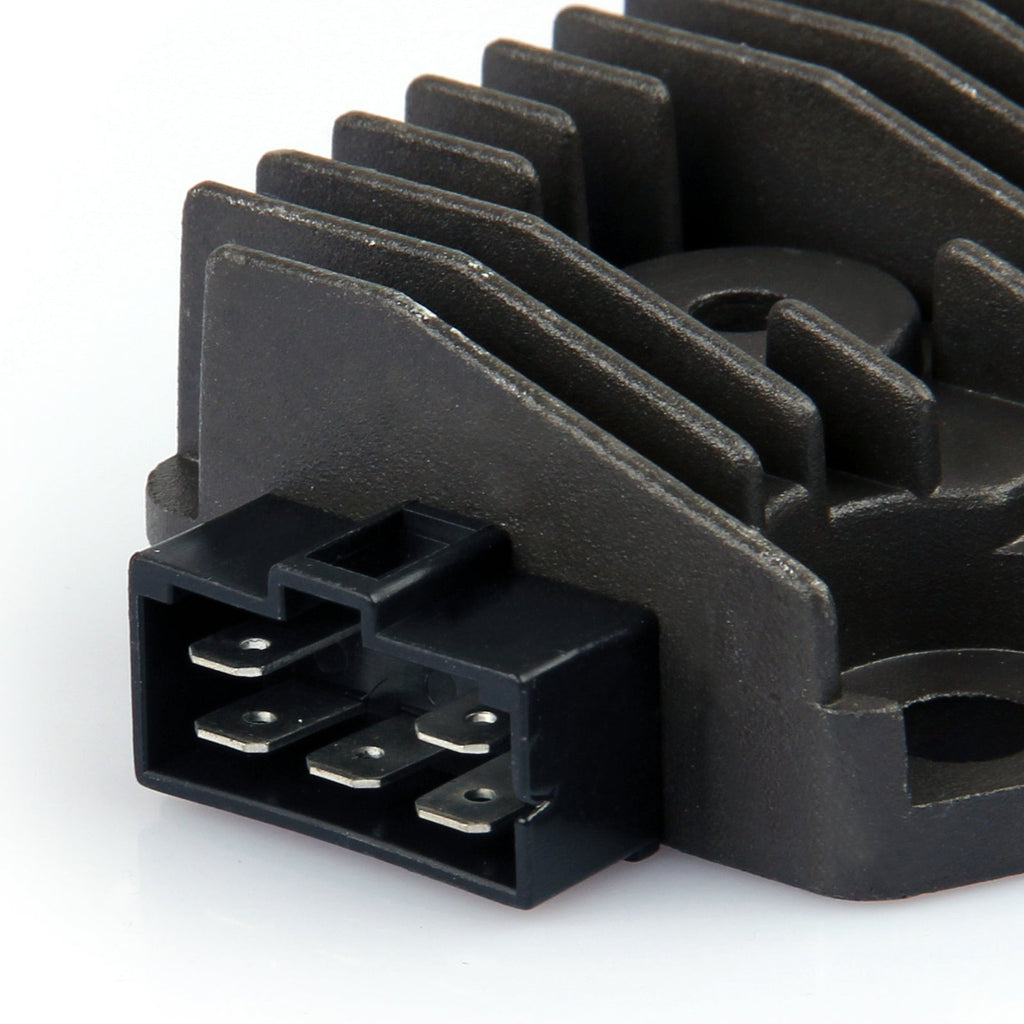 Regulator Rectifier for Yamaha XV 125 250 VIRAGO 5AJ 97-07 V-STAR 250 08-17