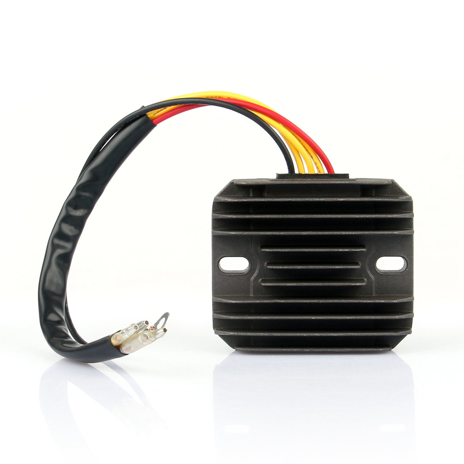 Regulator Rectifier Fits Suzuki GS250 GS400B GS400C GS425 GS450 GS550 Motorcycle