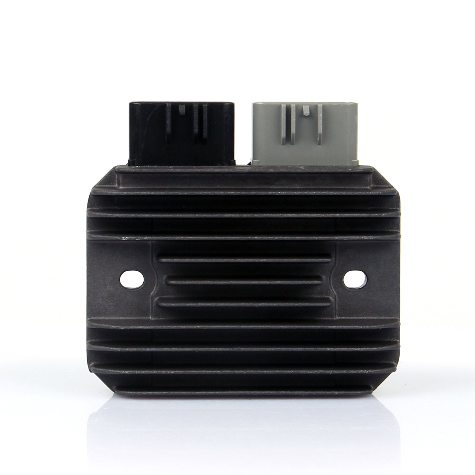 2009-2014 Kawasaki NINJA ZX-6R Regulator Rectifier Voltage
