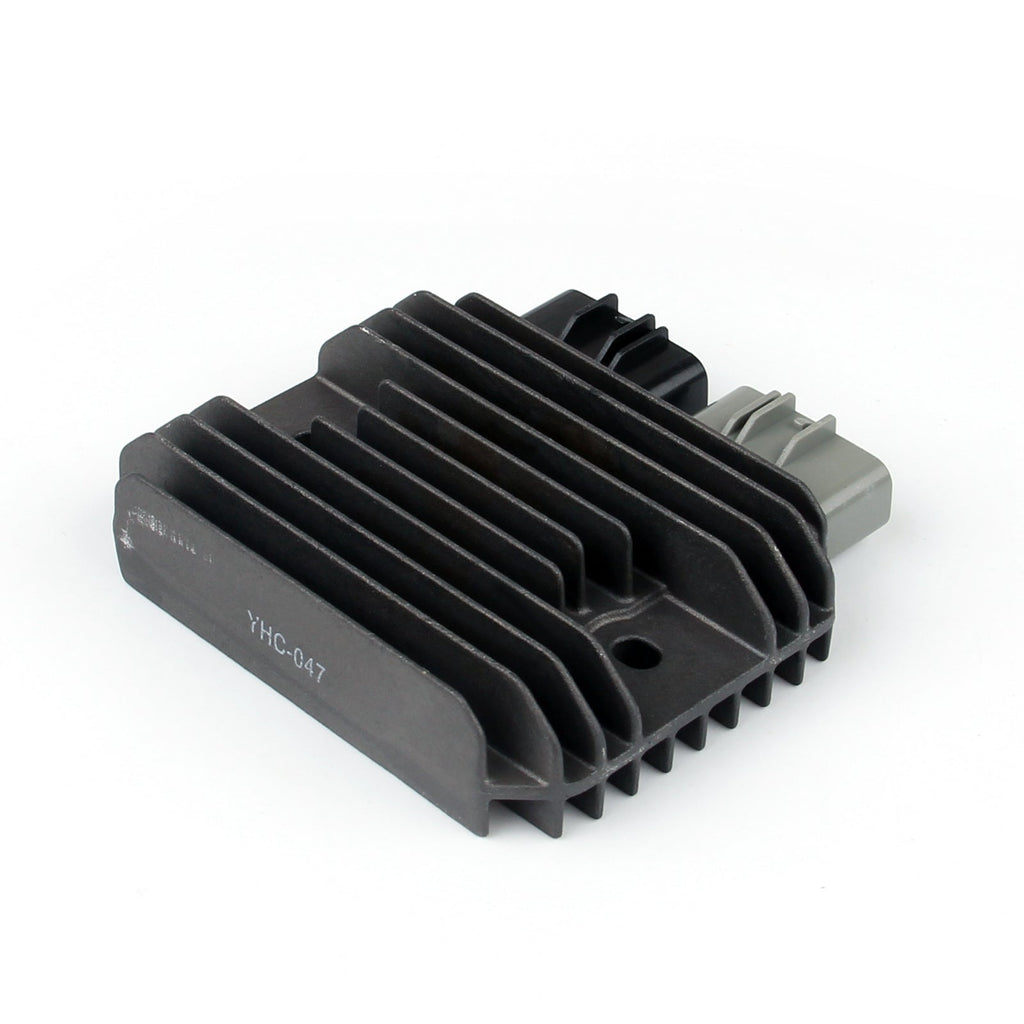 2009-2014 Kawasaki NINJA ZX-6R Regulator Rectifier Voltage