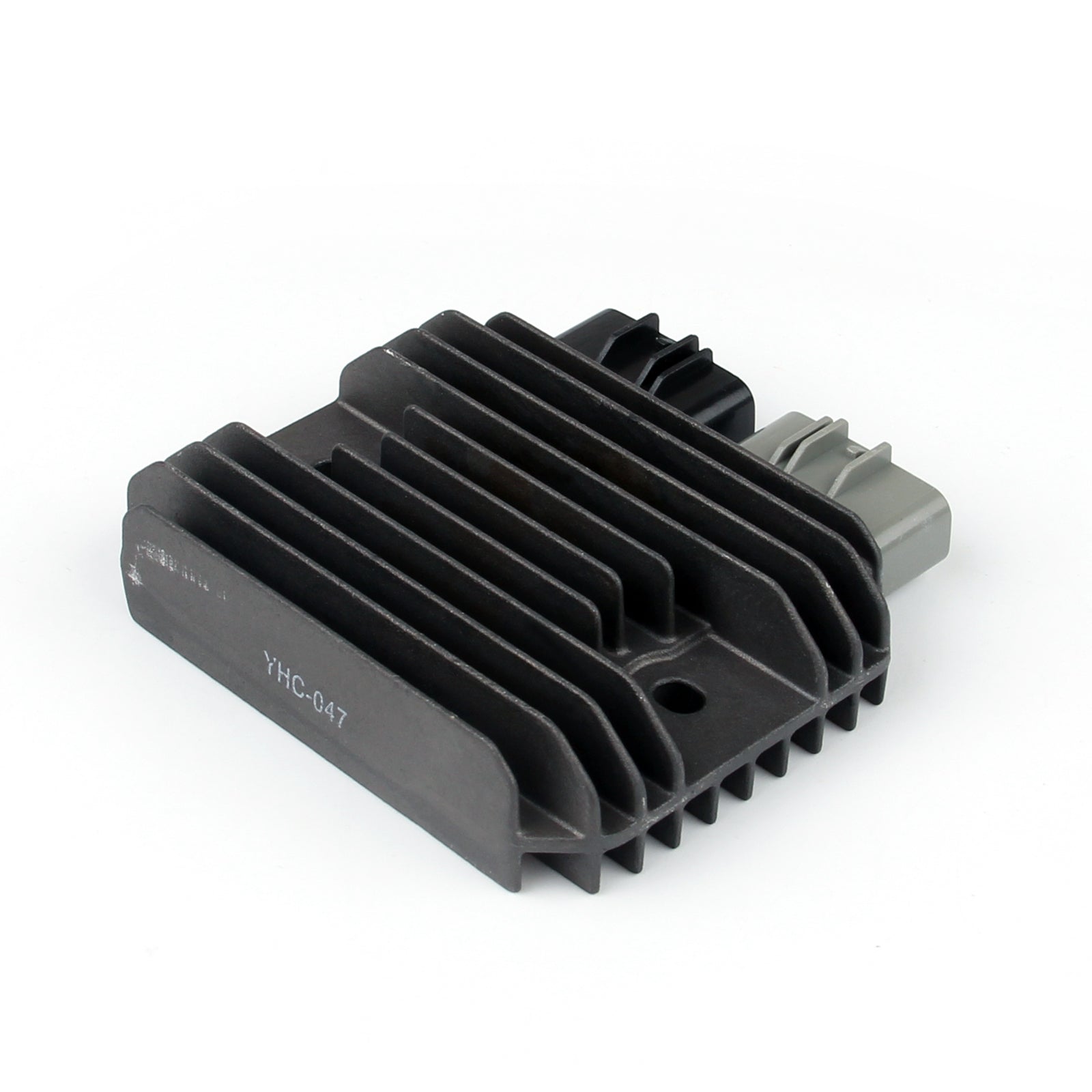 2009-2014 Kawasaki NINJA ZX-6R Regulator Rectifier Voltage