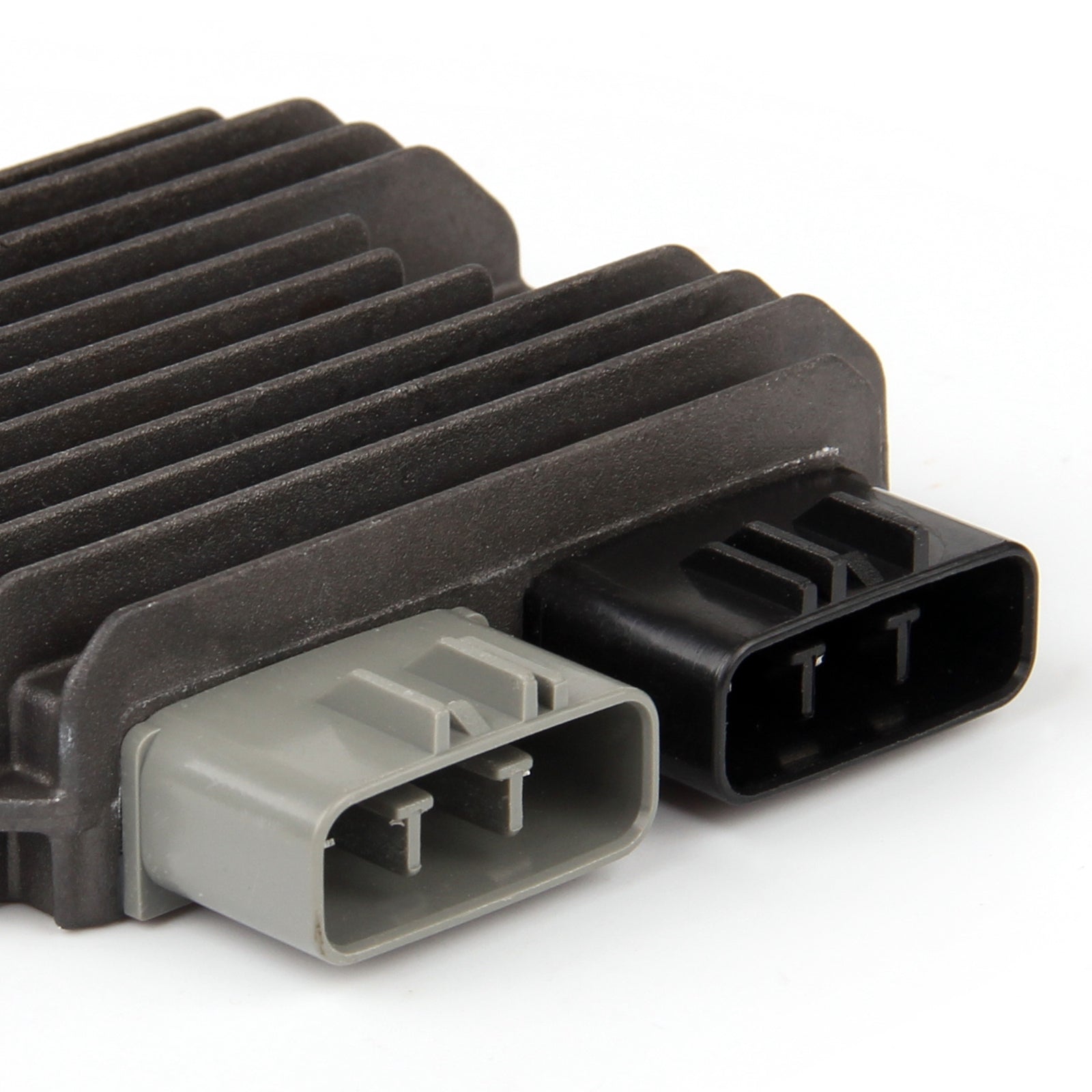 2009-2014 Kawasaki NINJA ZX-6R Regulator Rectifier Voltage