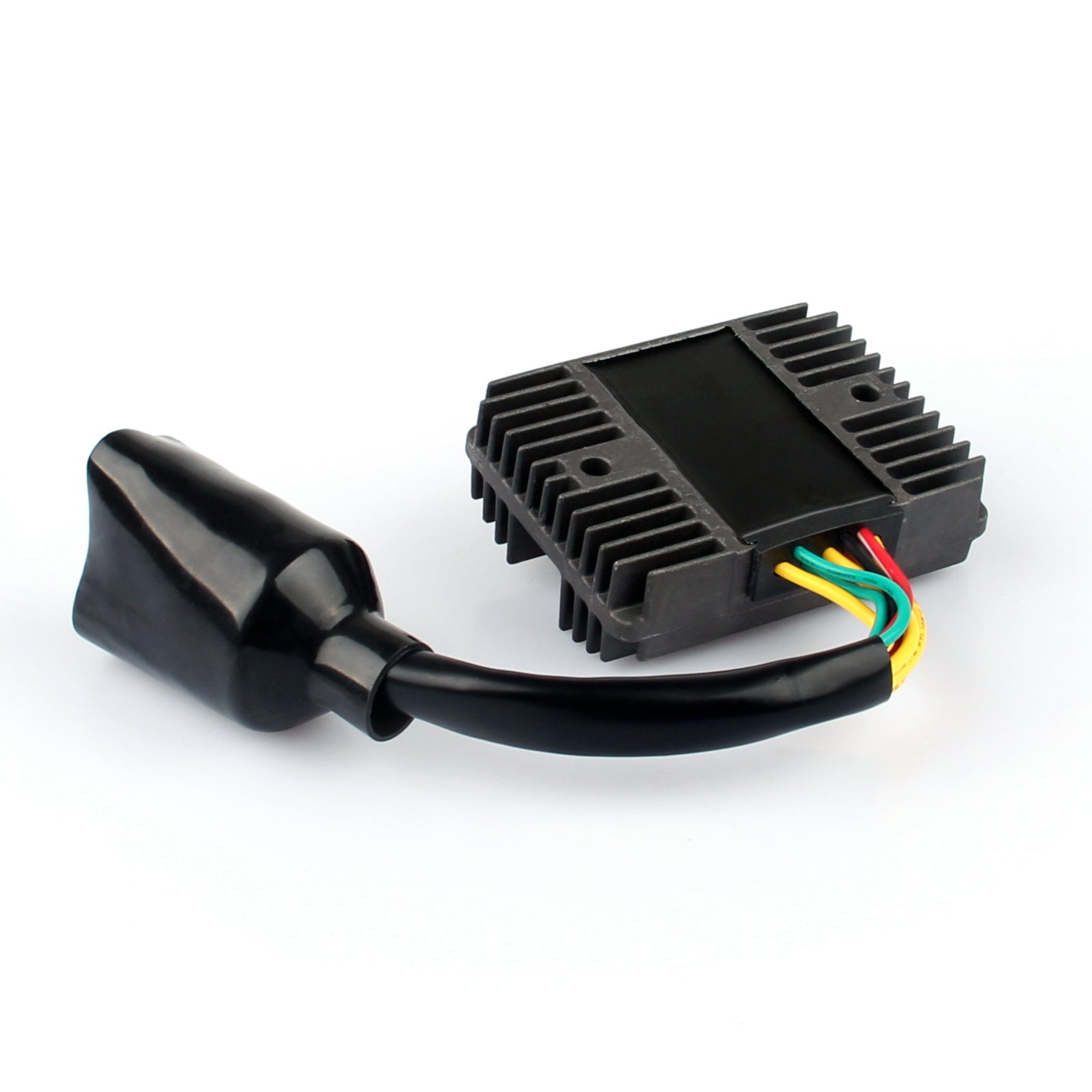 Regulator Rectifier Fit for Honda VFR 800 VFR800 Interceptor 800 2000-2013