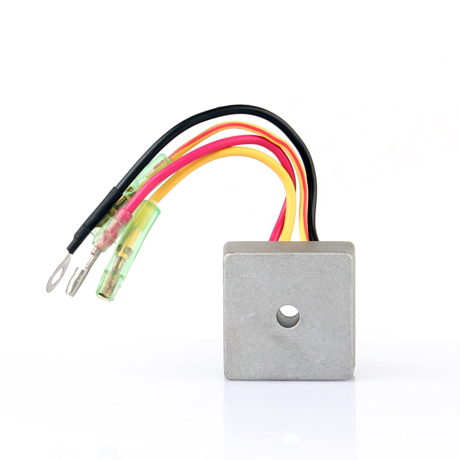 Rectifier Regulator FITS SEADOO 580 650 720 XP XPI HX SP SPI SPX NEW