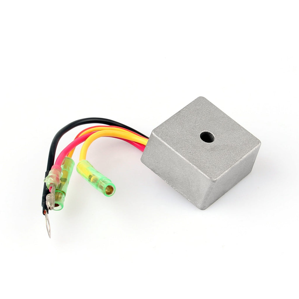 Rectifier Regulator FITS SEADOO 580 650 720 XP XPI HX SP SPI SPX NEW