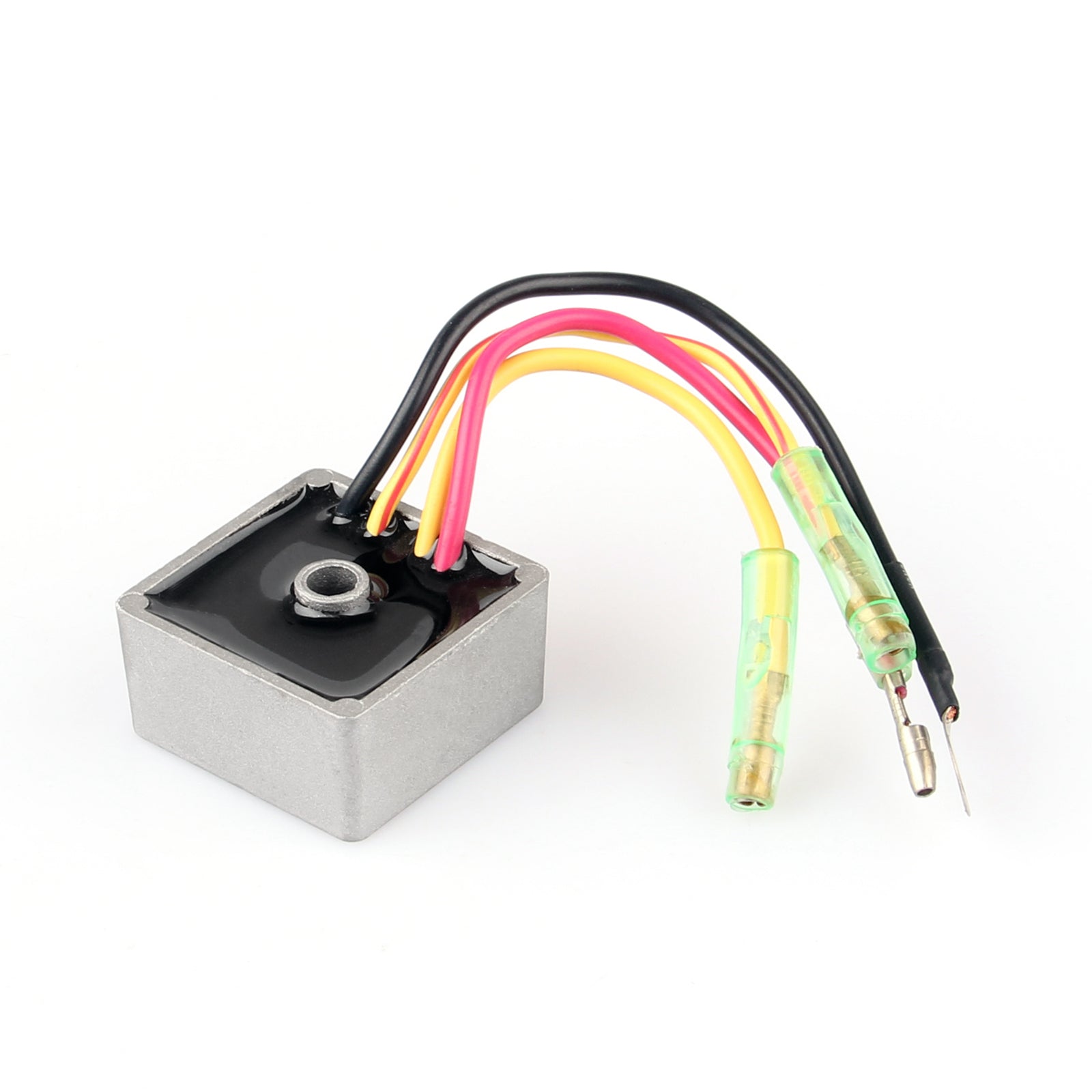 Rectifier Regulator FITS SEADOO 580 650 720 XP XPI HX SP SPI SPX NEW