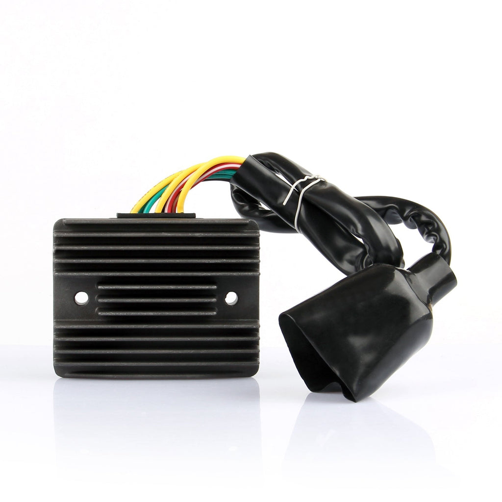 Regulator Rectifier For Honda CBR 1100 XX Blackbird 01-08 CB 1100 SFY/SF1“X11”