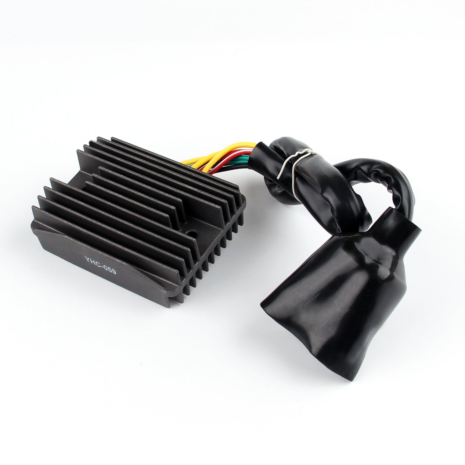 Regulator Rectifier For Honda CBR 1100 XX Blackbird 01-08 CB 1100 SFY/SF1“X11”