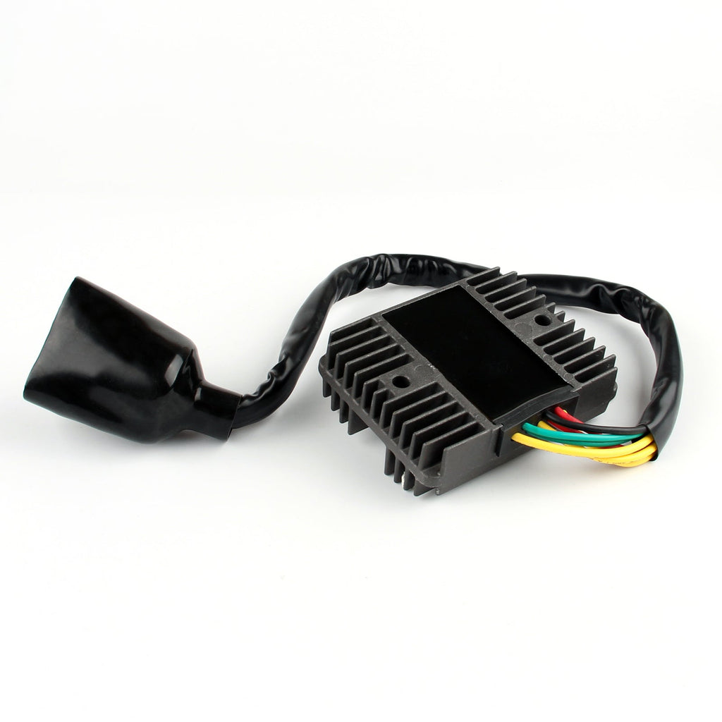 Regulator Rectifier For Honda CBR 1100 XX Blackbird 01-08 CB 1100 SFY/SF1“X11”