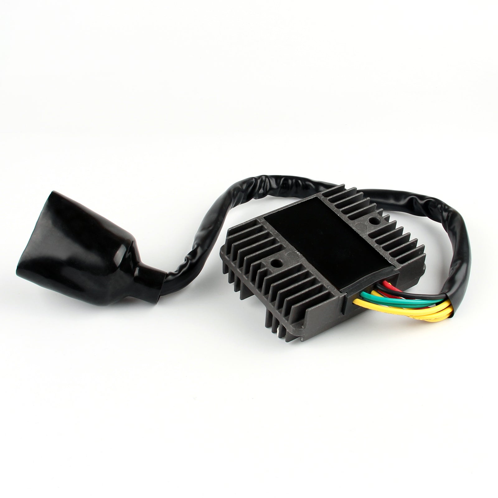 Regulator Rectifier For Honda CBR 1100 XX Blackbird 01-08 CB 1100 SFY/SF1“X11”