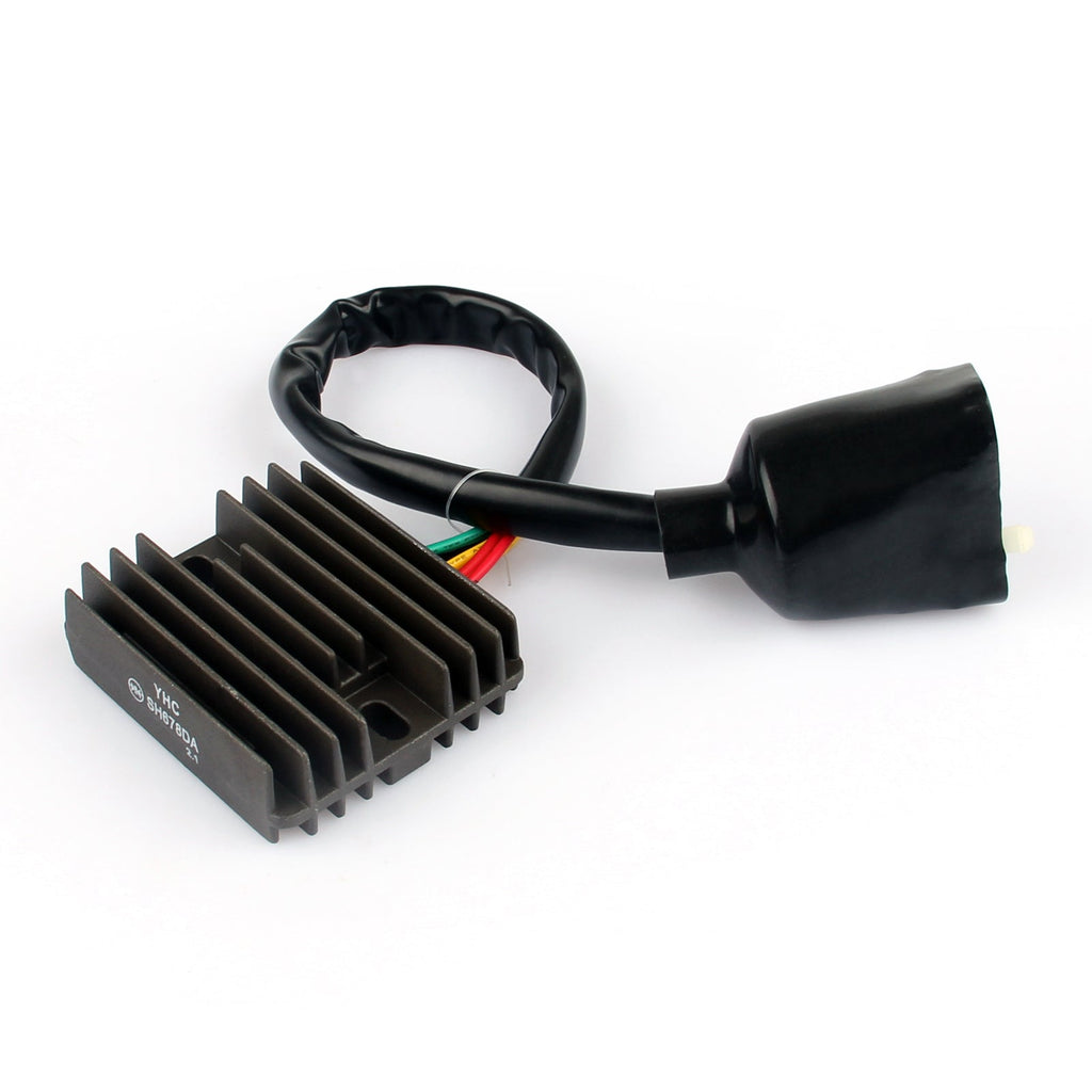 Regulator Rectifier Voltage Fits Honda CBR954 CBR 900 RR2/RR3 954cc Fireblade
