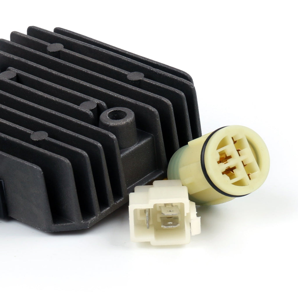 Regulator Rectifier Voltage Fits Honda XRV750 AFRICA TWIN 1993-2003