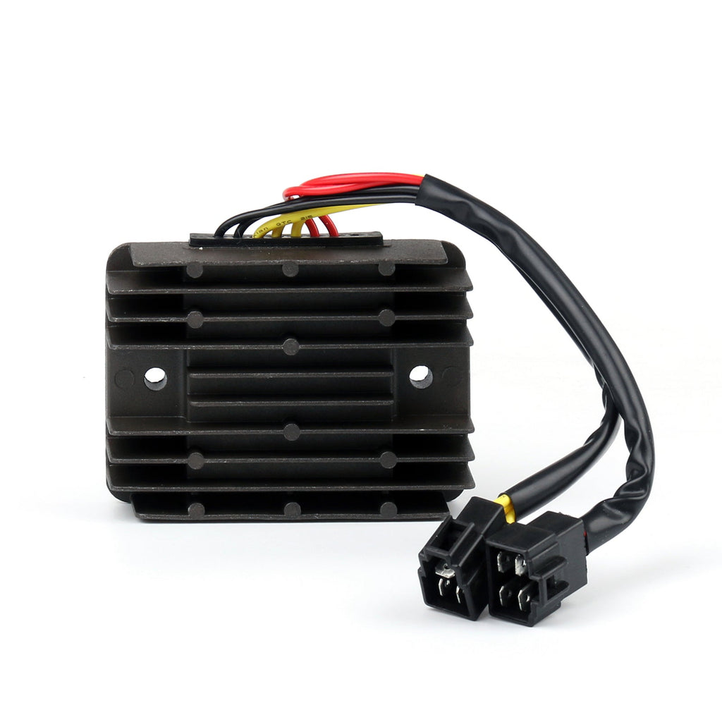 Regulator Rectifier For TRIUMPH STREET TRIPLE 675 DAYTONA 955 650 STREET ST