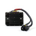 Regulator Rectifier For TRIUMPH STREET TRIPLE 675 DAYTONA 955 650 STREET ST