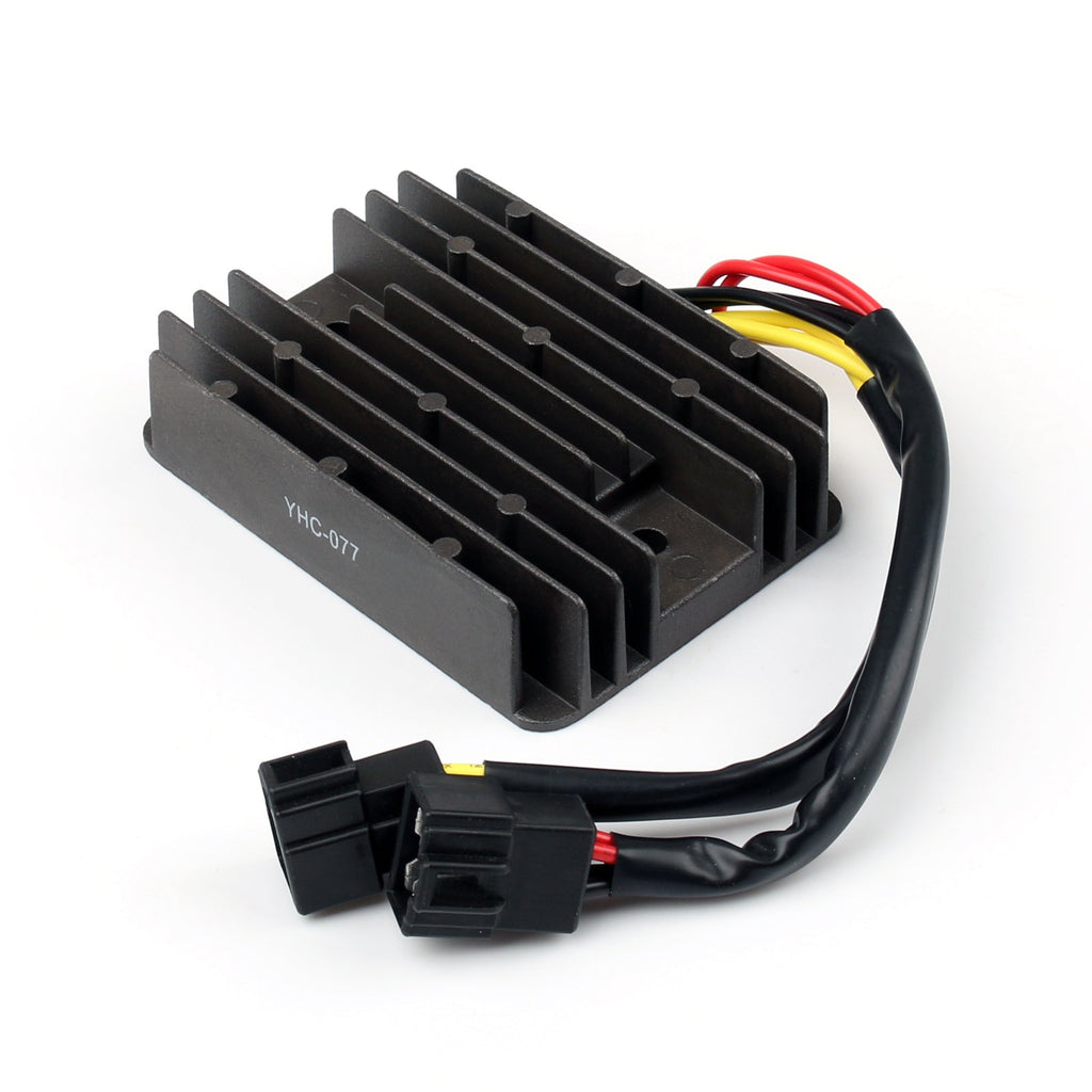 Regulator Rectifier For TRIUMPH STREET TRIPLE 675 DAYTONA 955 650 STREET ST