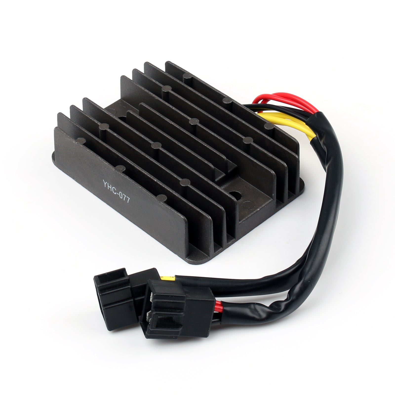 Regulator Rectifier For TRIUMPH STREET TRIPLE 675 DAYTONA 955 650 STREET ST