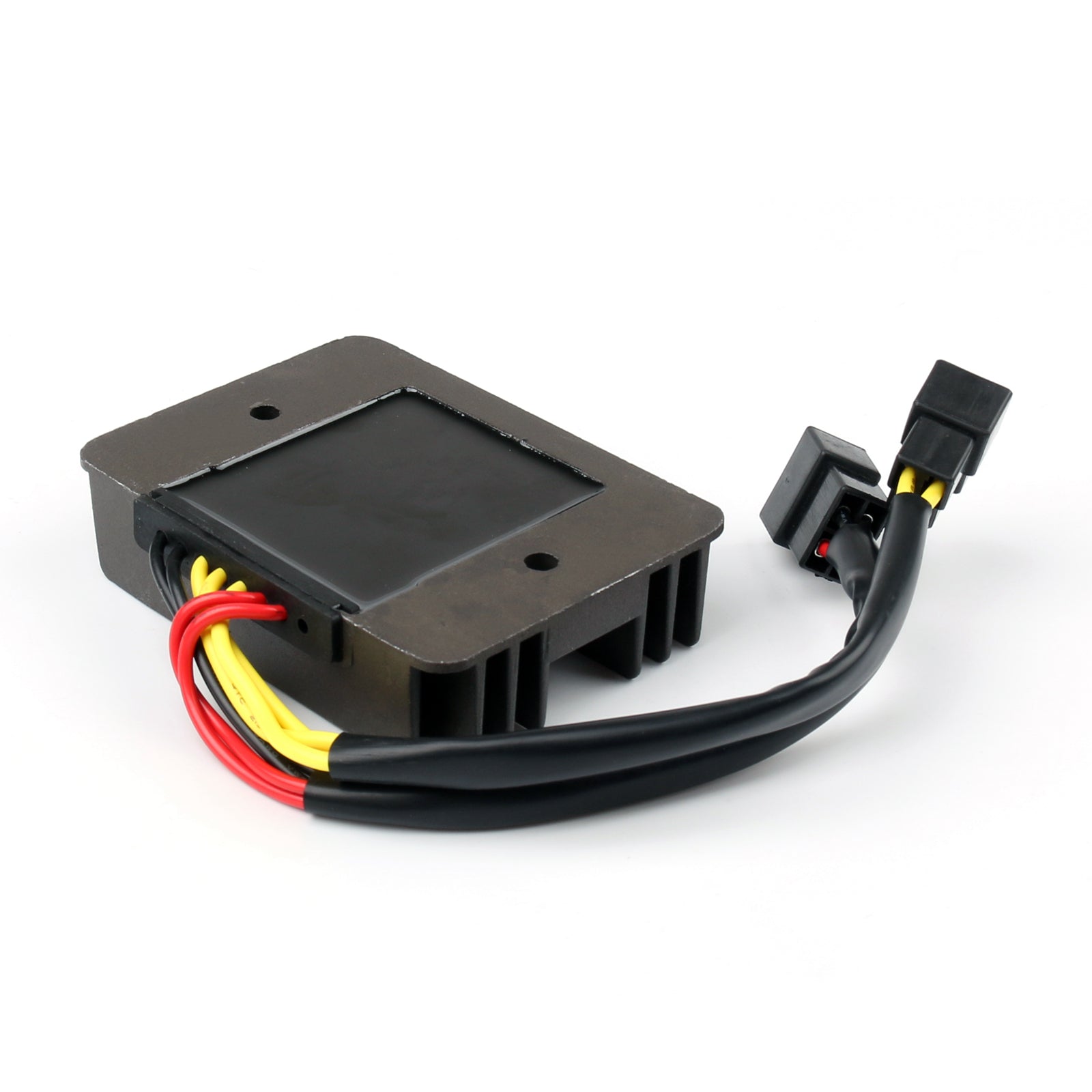Regulator Rectifier For TRIUMPH STREET TRIPLE 675 DAYTONA 955 650 STREET ST
