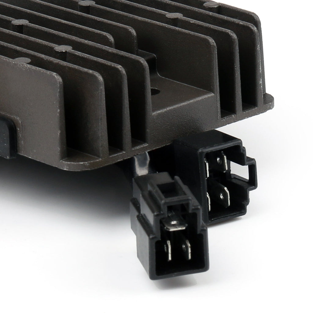 Regulator Rectifier For TRIUMPH STREET TRIPLE 675 DAYTONA 955 650 STREET ST