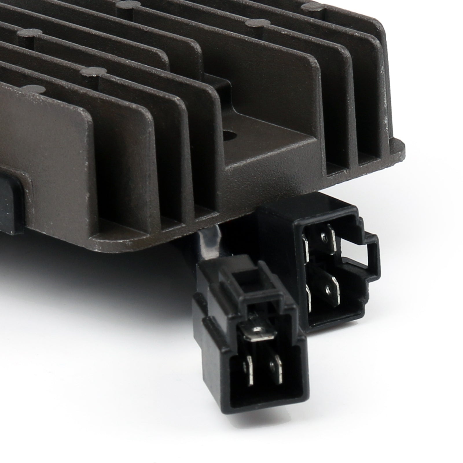Regulator Rectifier For TRIUMPH STREET TRIPLE 675 DAYTONA 955 650 STREET ST