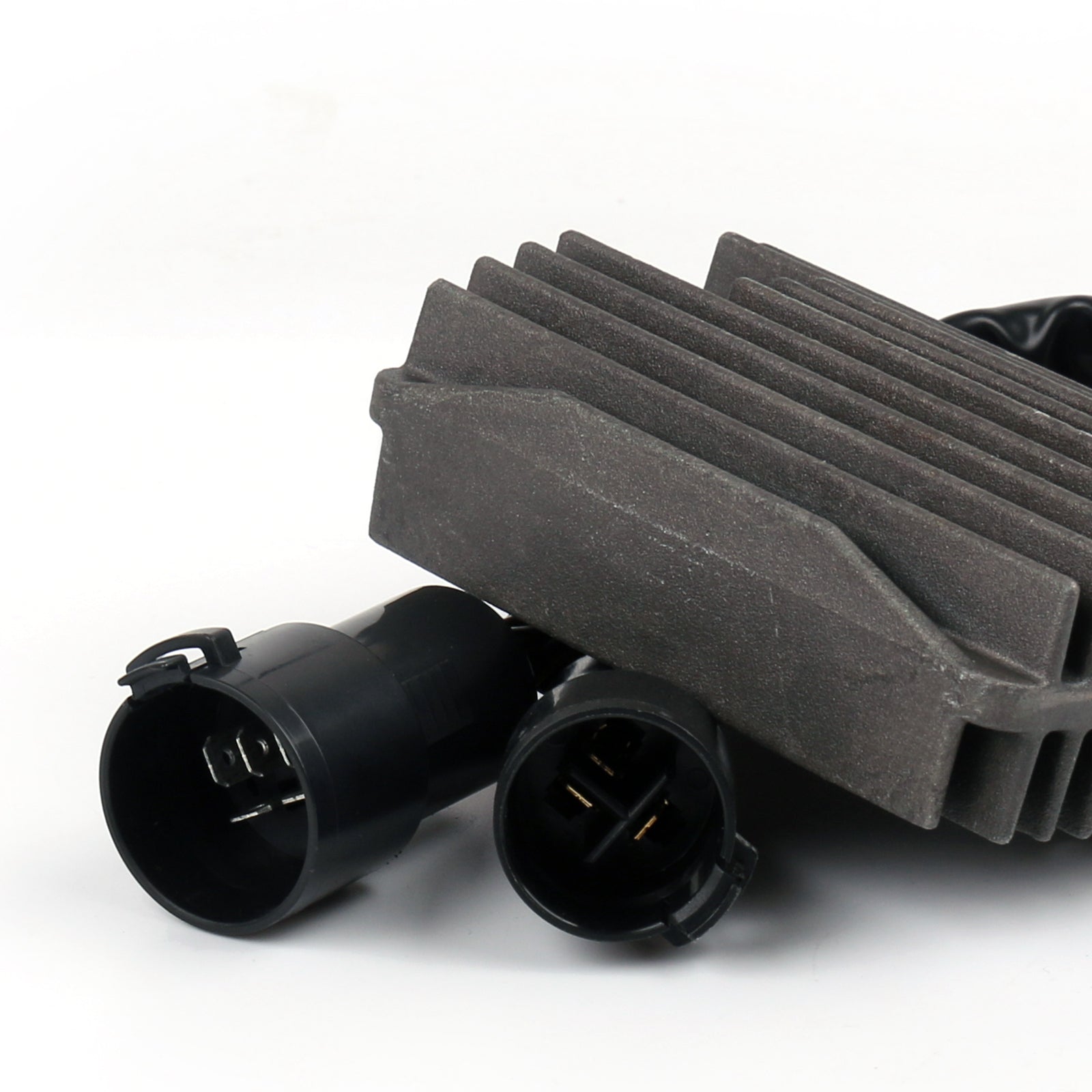 Regulator Rectifier Voltage Fits Kawasaki NINJA ZX 12R 2000-2005 ZX 9R 2000-2004