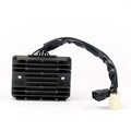 Regulator Rectifier Voltage For Suzuki DL1000 (V-Strom) 2002-2012