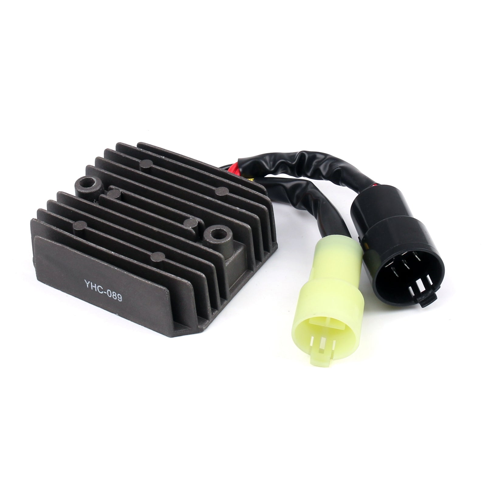 Regulator Rectifier For Kawasaki KVF300 360 KLF400 KVF400 650 KFX KSV KVF 700