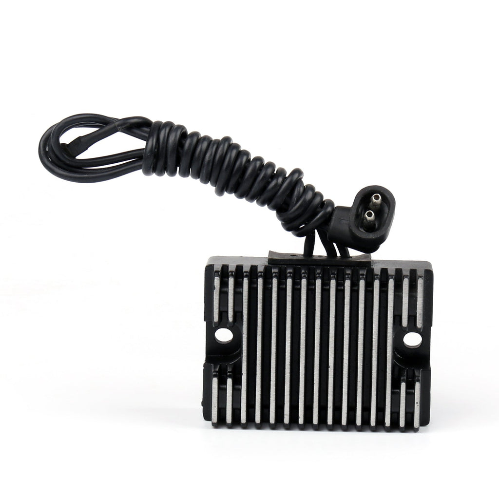 Regulator Rectifier For FXDB DAYTONA FLHT ELECTRA GLIDE FXST SOFTAIL