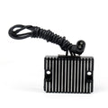 Regulator Rectifier For FXDB DAYTONA FLHT ELECTRA GLIDE FXST SOFTAIL