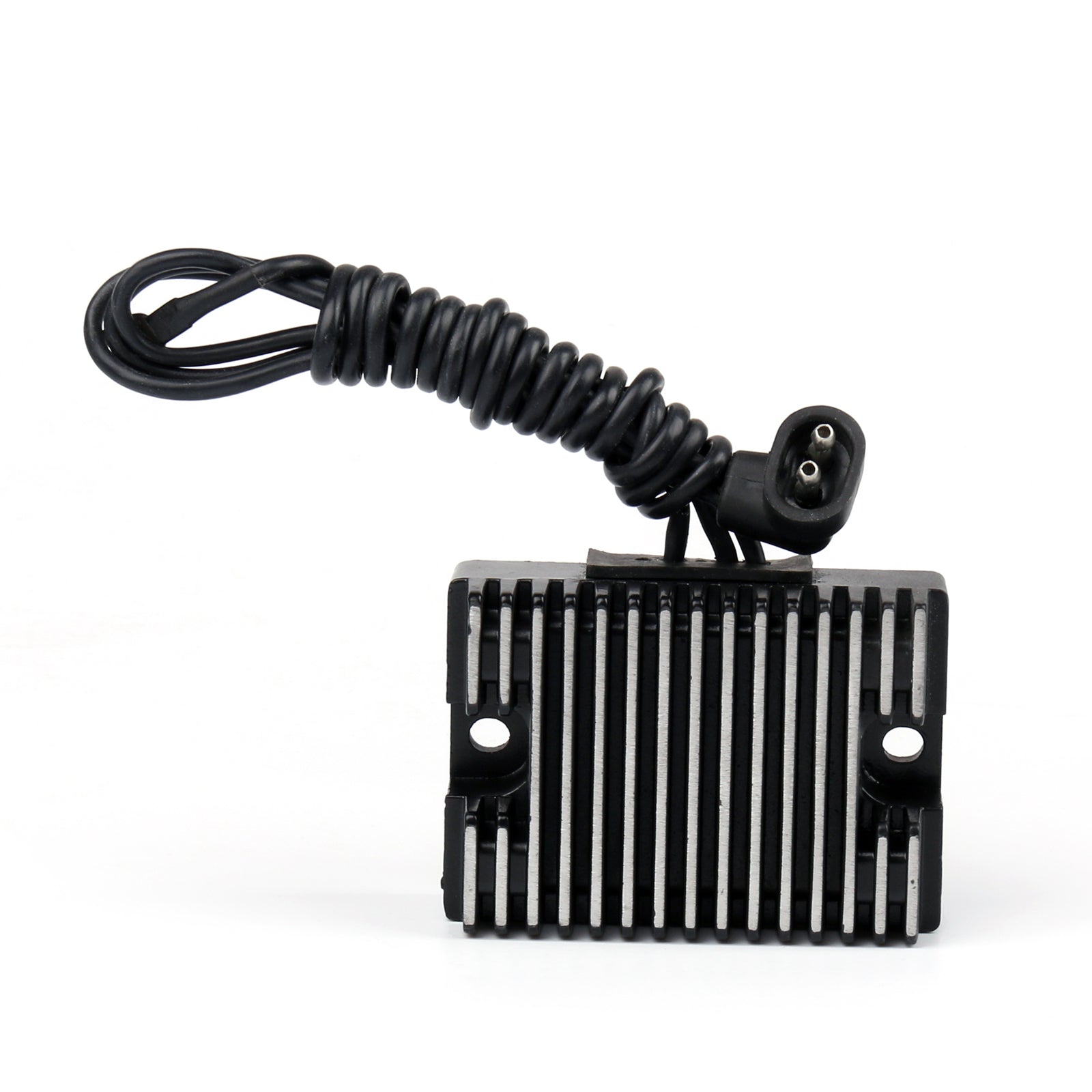 Regulator Rectifier For FXDB DAYTONA FLHT ELECTRA GLIDE FXST SOFTAIL