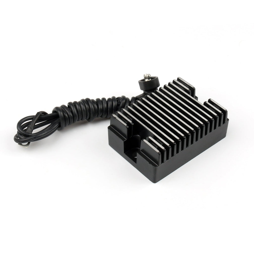 Regulator Rectifier For FXDB DAYTONA FLHT ELECTRA GLIDE FXST SOFTAIL