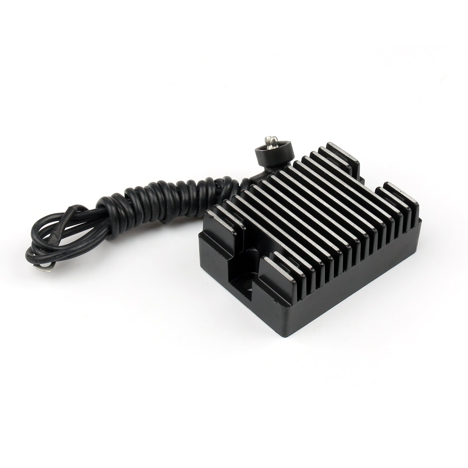 Regulator Rectifier For FXDB DAYTONA FLHT ELECTRA GLIDE FXST SOFTAIL