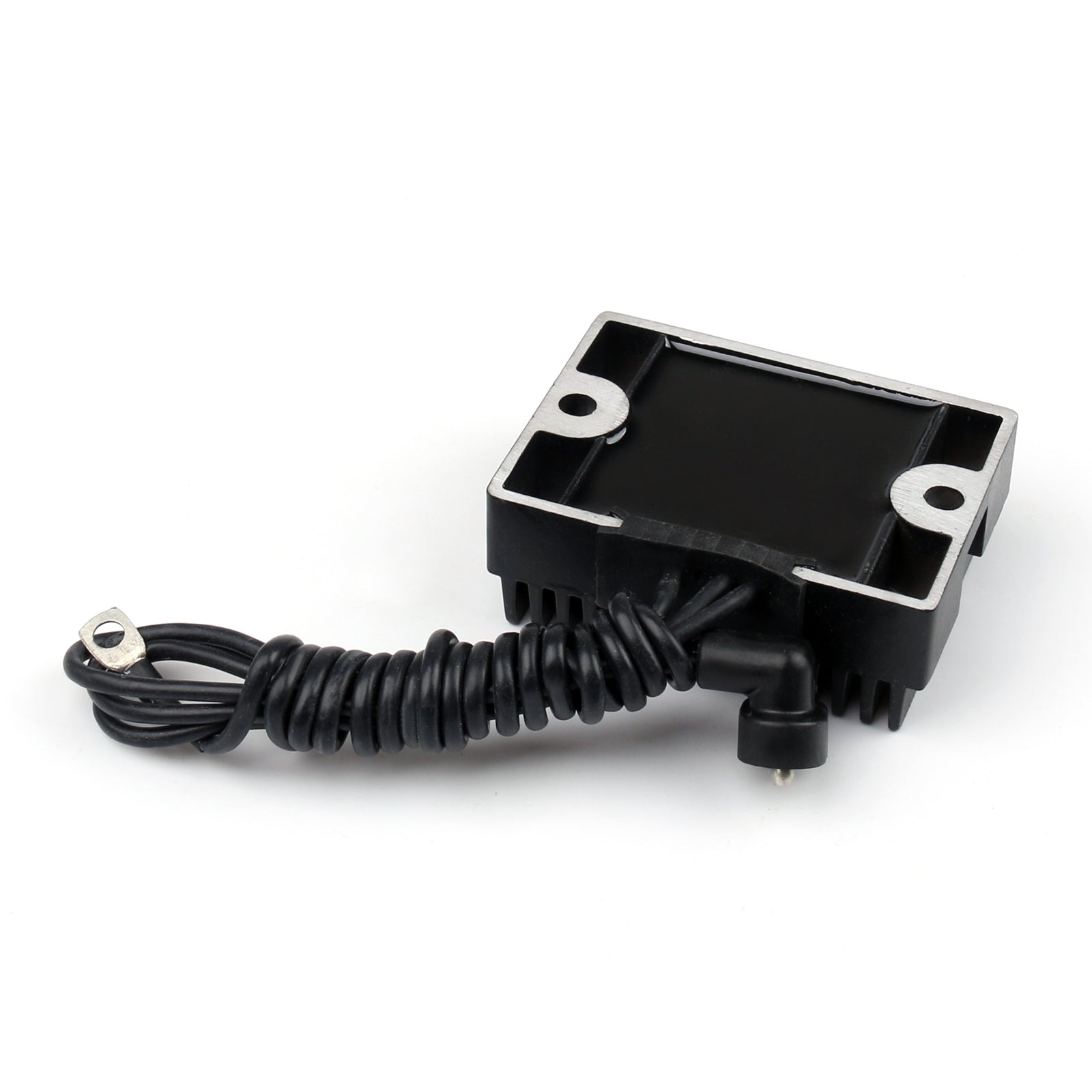 Regulator Rectifier For FXDB DAYTONA FLHT ELECTRA GLIDE FXST SOFTAIL