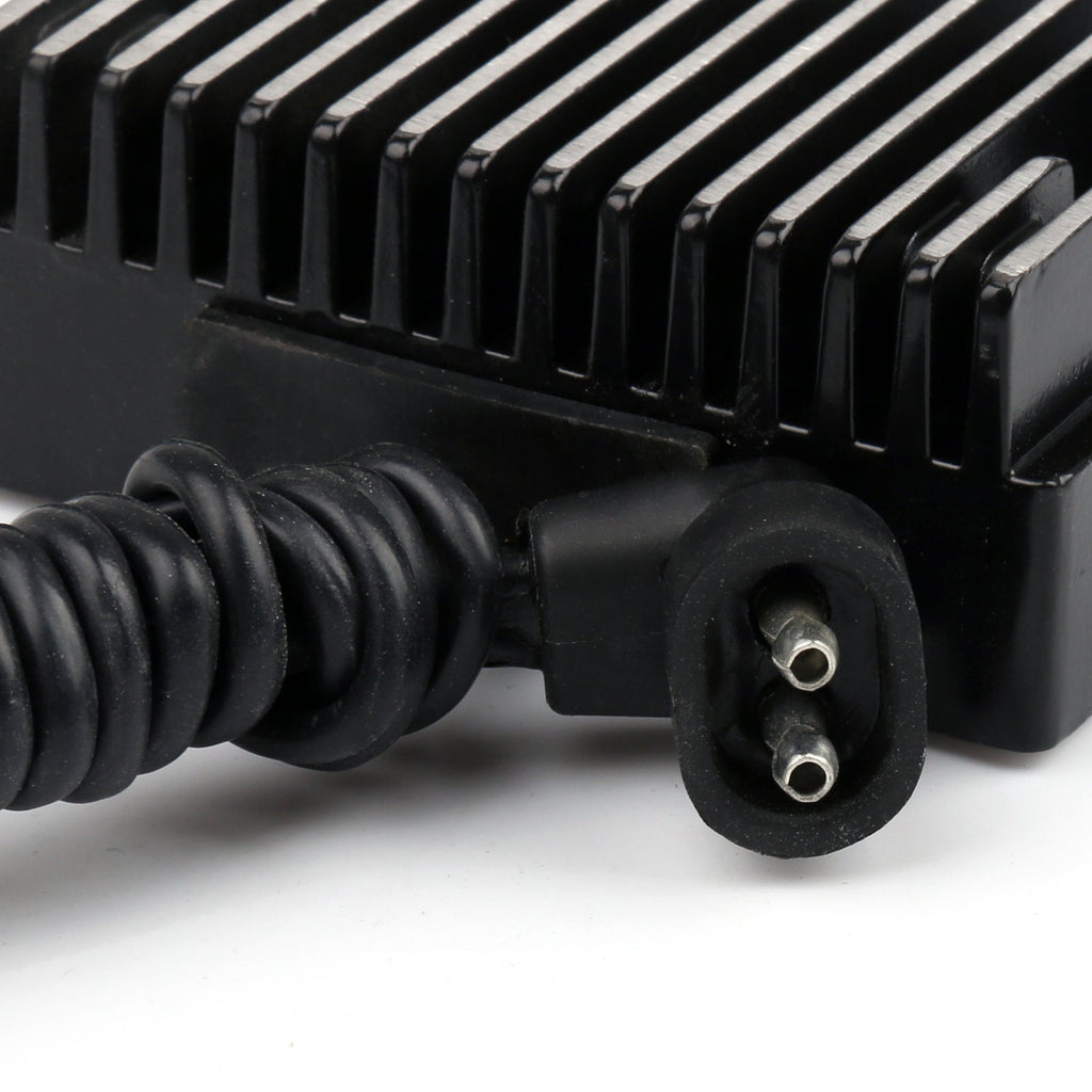 Regulator Rectifier For FXDB DAYTONA FLHT ELECTRA GLIDE FXST SOFTAIL