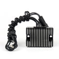 Regulator Rectifier For FXSTD FXST SOFTAIL FLSTS HERITAGE FXDL LOW RIDER
