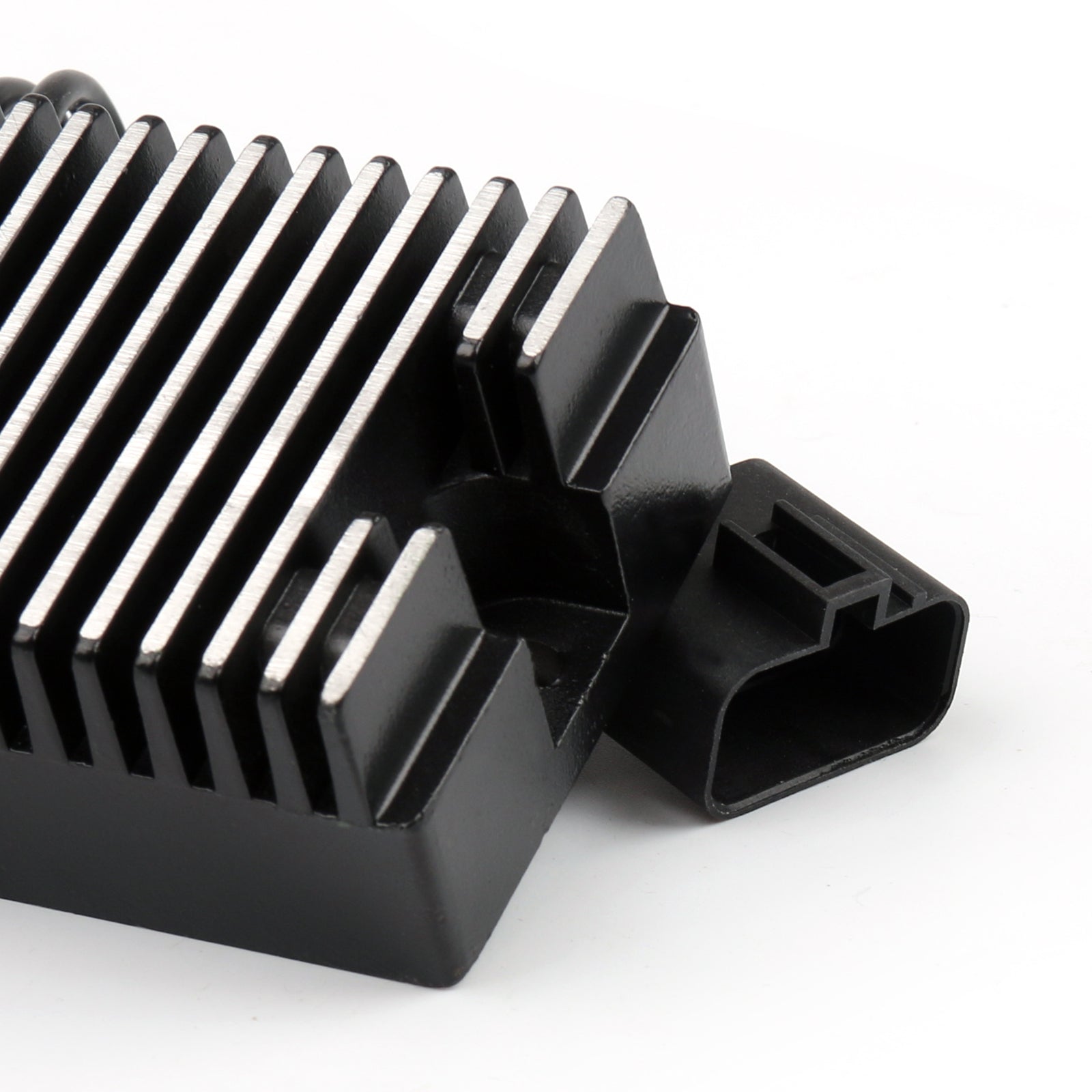 Regulator Rectifier For FXSTD FXST SOFTAIL FLSTS HERITAGE FXDL LOW RIDER