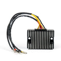 Voltage Regulator Fit for Ducati 916 SB Monster 750 900 F SS 906 907 Paso 90-97