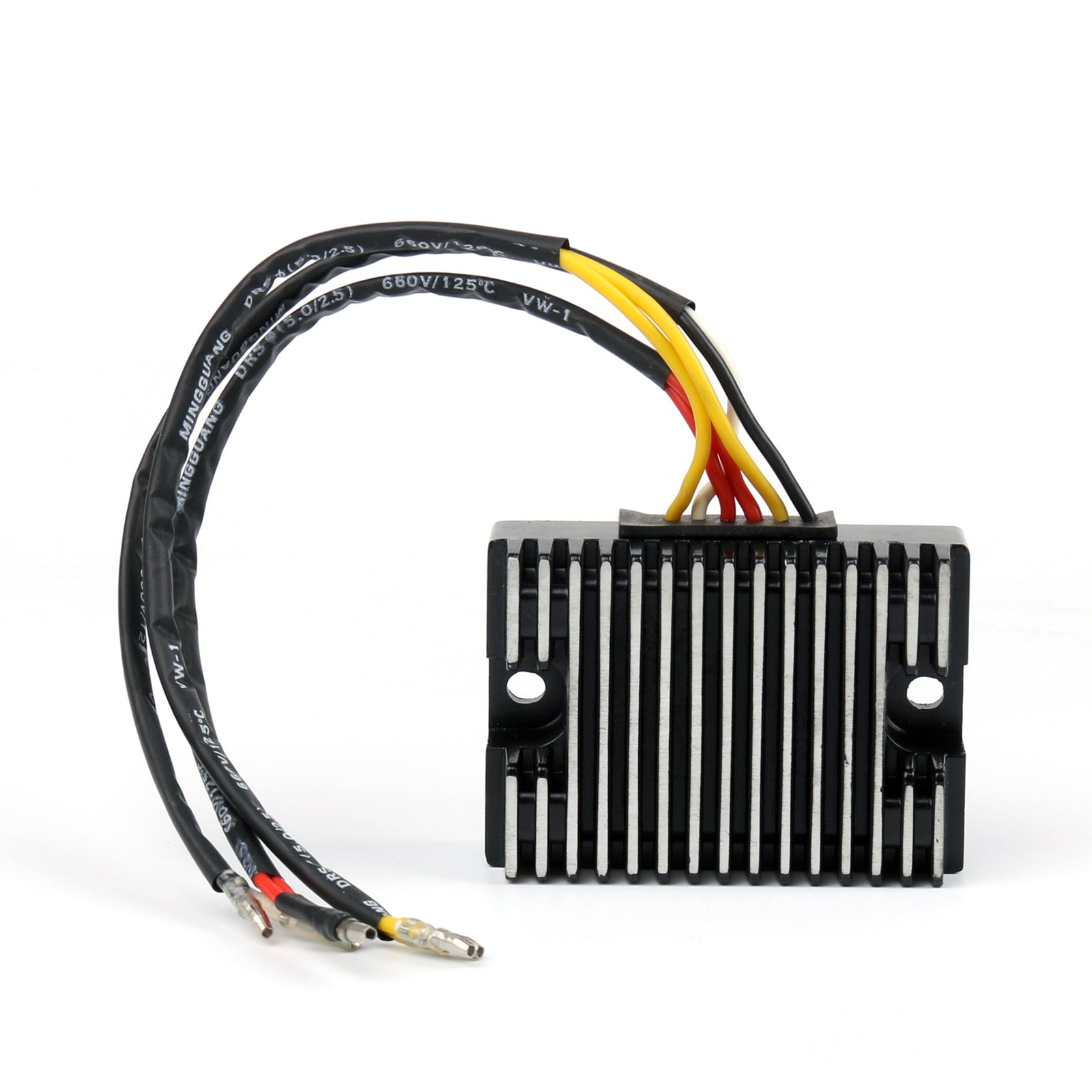 Voltage Regulator Fit for Ducati 916 SB Monster 750 900 F SS 906 907 Paso 90-97