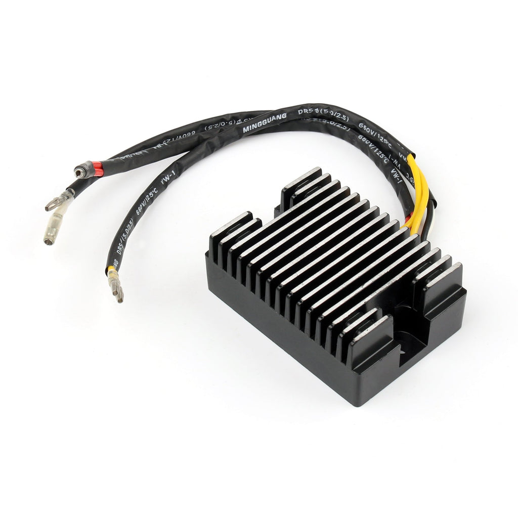 Voltage Regulator Fit for Ducati 916 SB Monster 750 900 F SS 906 907 Paso 90-97