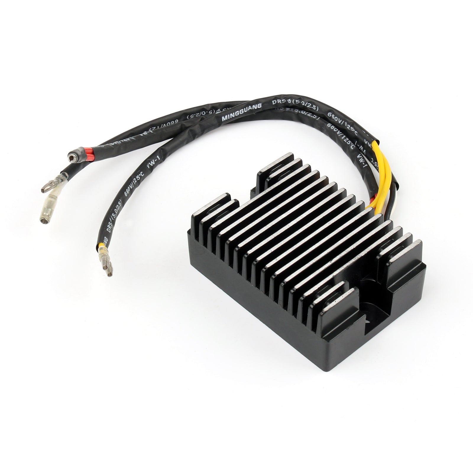 Voltage Regulator Fit for Ducati 916 SB Monster 750 900 F SS 906 907 Paso 90-97