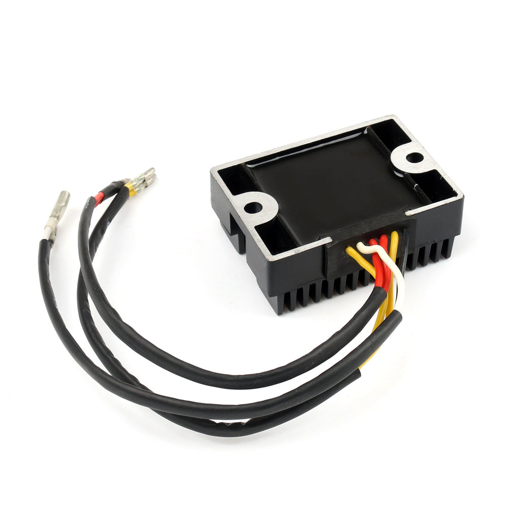 Voltage Regulator Fit for Ducati 916 SB Monster 750 900 F SS 906 907 Paso 90-97