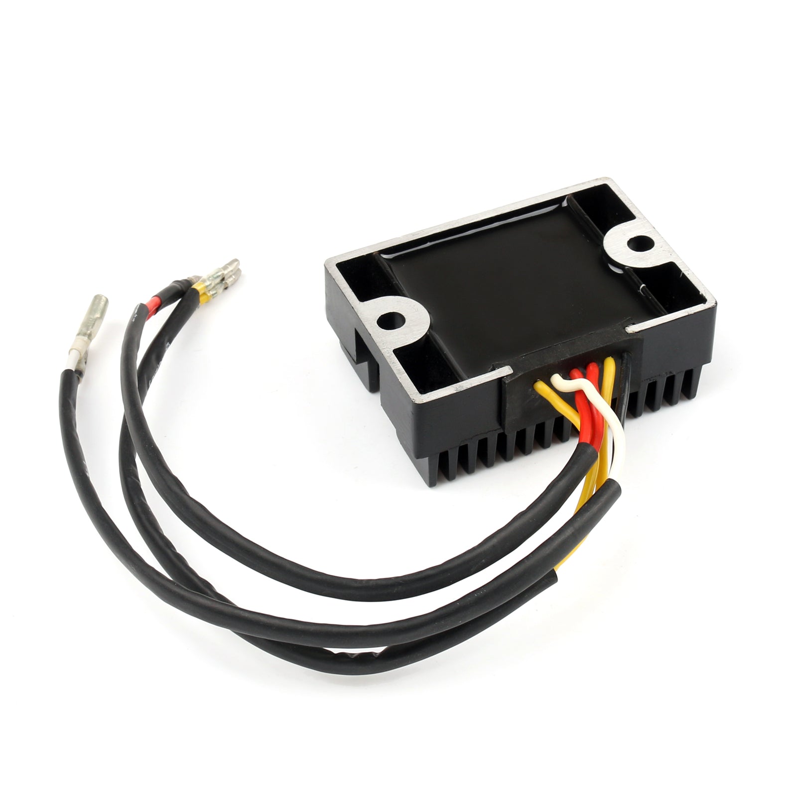 Voltage Regulator Fit for Ducati 916 SB Monster 750 900 F SS 906 907 Paso 90-97