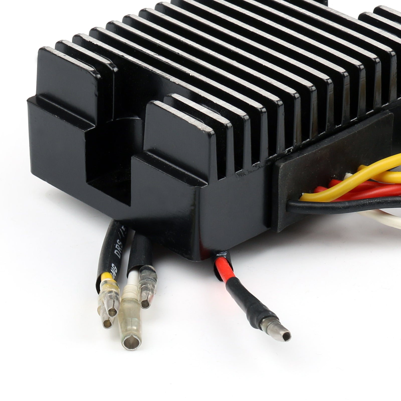 Voltage Regulator Fit for Ducati 916 SB Monster 750 900 F SS 906 907 Paso 90-97