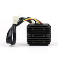 Voltage Regulator Rectifier Fit For Yamaha Virago XV 750 920 / Vizion XV550 1981-1983