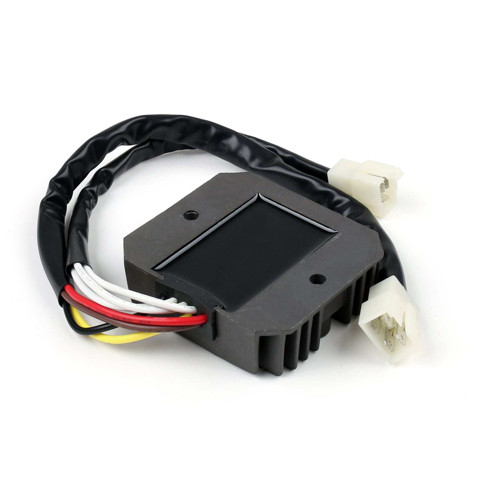 Voltage Regulator Rectifier Fit For Yamaha Virago XV 750 920 / Vizion XV550 1981-1983