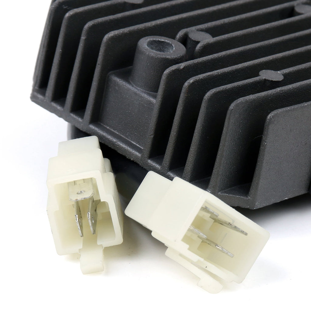 Voltage Regulator Rectifier Fit For Yamaha Virago XV 750 920 / Vizion XV550 1981-1983