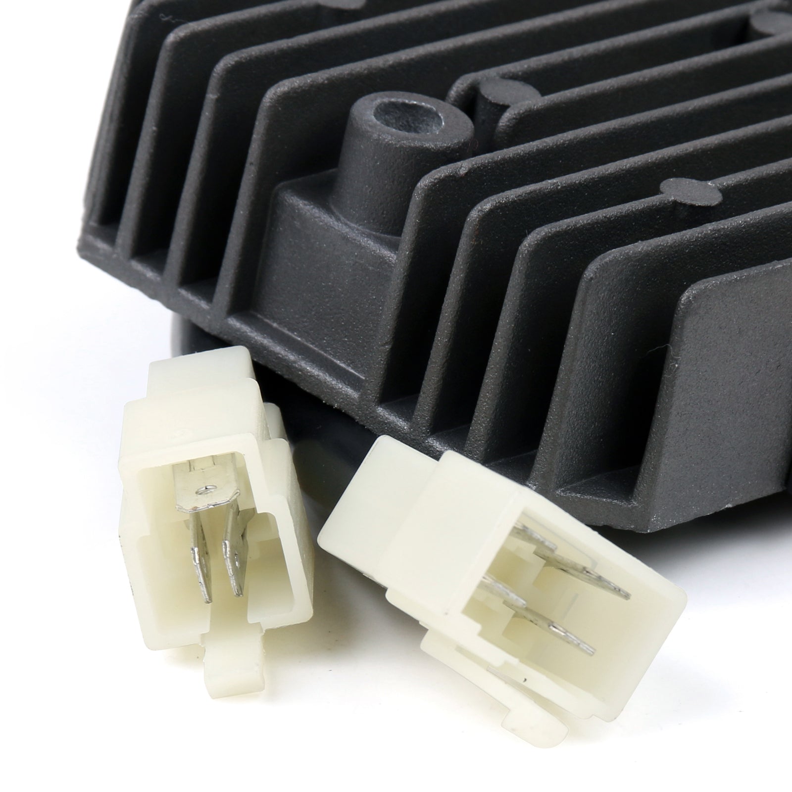 Voltage Regulator Rectifier Fit For Yamaha Virago XV 750 920 / Vizion XV550 1981-1983